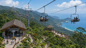 Chairlift7