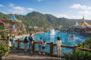 PHÂN TÍCH CHUYÊN SÂU & TƯ VẤN ĐẦU TƯ VINHOMES HẢI VÂN BAY 10 KidWorld15