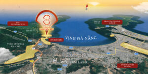 VI TRI VINHOMES HAI VAN BAY