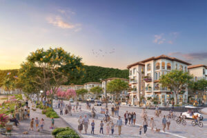 vhhvb15
