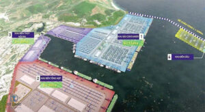 PHÂN TÍCH CHUYÊN SÂU & TƯ VẤN ĐẦU TƯ VINHOMES HẢI VÂN BAY 13 vin 8