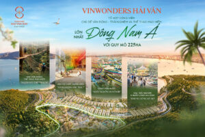vinwonder