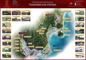 vin 6
