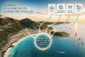 PHÂN TÍCH CHUYÊN SÂU & TƯ VẤN ĐẦU TƯ VINHOMES HẢI VÂN BAY 18 5 dong luc