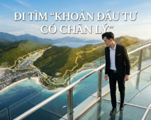 PHÂN TÍCH CHUYÊN SÂU & TƯ VẤN ĐẦU TƯ VINHOMES HẢI VÂN BAY 2 di tim khoan dau tu co chan ly