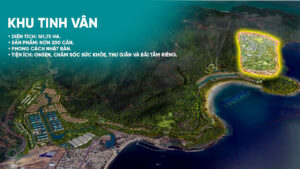 PHÂN TÍCH CHUYÊN SÂU & TƯ VẤN ĐẦU TƯ VINHOMES HẢI VÂN BAY 23 pk tinh van