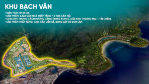 PHÂN TÍCH CHUYÊN SÂU & TƯ VẤN ĐẦU TƯ VINHOMES HẢI VÂN BAY 20 pkbv