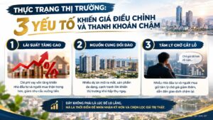 3 yeu to anh huong