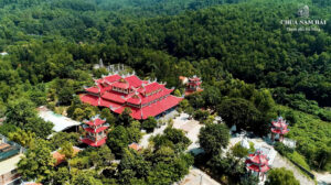 chua nam hai 1
