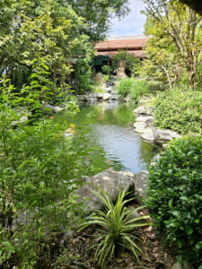 chua nam hai 3