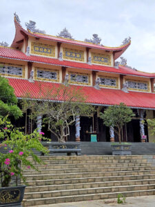 chua nam hai 4