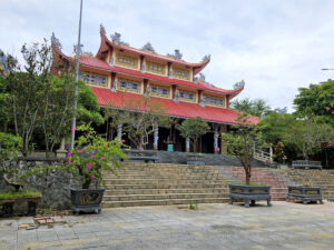 chua nam hai 5