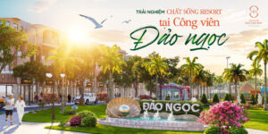 Tiến độ Vinhomes Hải Vân Bay tháng 10/2026 10 cv dao ngoc1