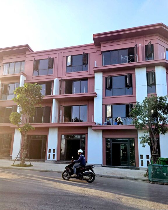 dlhvbv1 e1792749226253