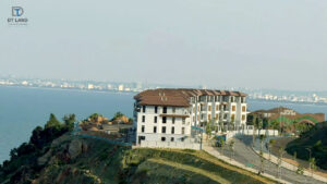 ha tang thang 10 11 1