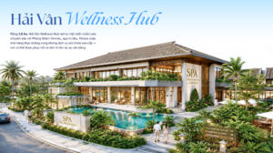 Tiến độ Vinhomes Hải Vân Bay tháng 10/2026 12 hai van spa